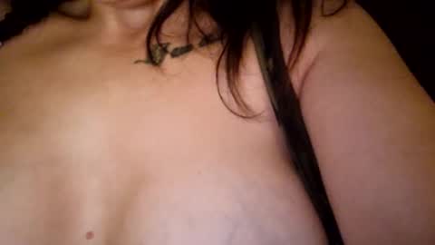 horneymomnextdoor online show from 09.26.25