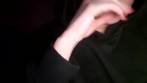 horneymomnextdoor online show from 11.12.25