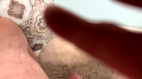 hornieecum online show from 12.04.24