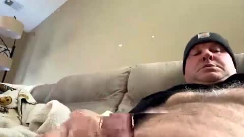 hornieecum online show from 12.21.24