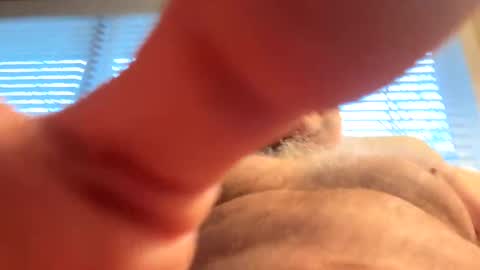 hornieecum online show from 12.28.24