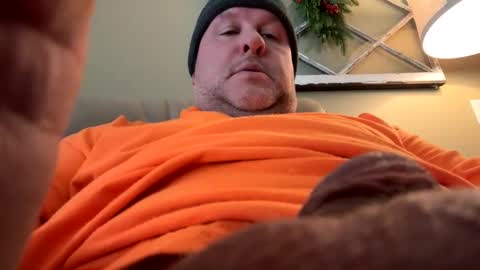 hornieecum online show from 01.19.25