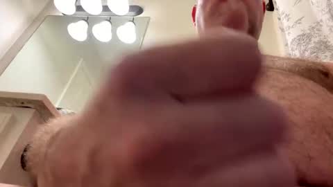 hornieecum online show from 02.12.25