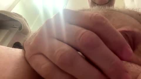 hornieecum online show from 03.06.25