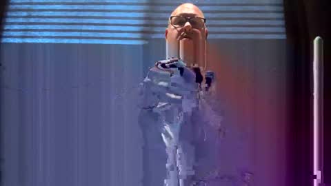 hornieecum online show from 09.20.25