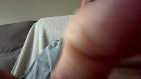 hornieecum online show from 02.01.26