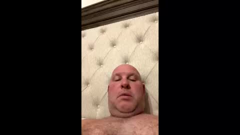 hornieecum online show from 03.14.26