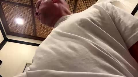 hornieecum online show from 03.26.26