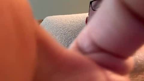 hornieecum online show from 04.19.26