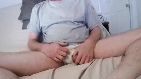 Horny004200 online show from 12.26.24