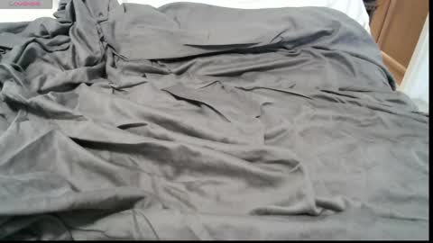 Horny004200 online show from 04.24.26