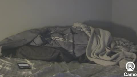 horny0g online show from 01.31.25