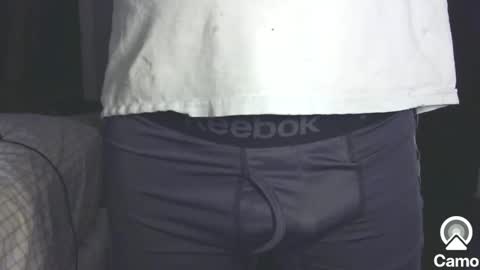 horny0g online show from 02.15.25