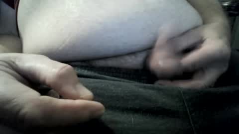 Snapshot of horny1313oldcock386581 chatting on 07.18.26 horny1313oldcock386581 online show from 07.18.26