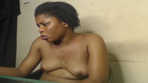 horny4bum online show from 02.08.25