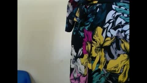 horny4bum online show from 02.13.25