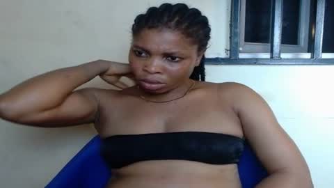 horny4bum online show from 02.24.25