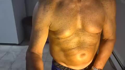 horny4everme online show from 02.17.26
