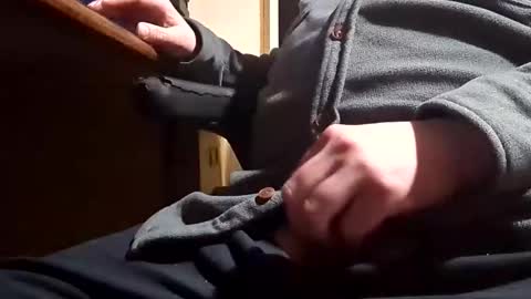 Dominick Subversal online show from 10.05.25