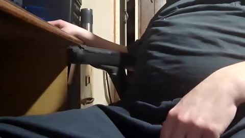 Dominick Subversal online show from 10.09.25