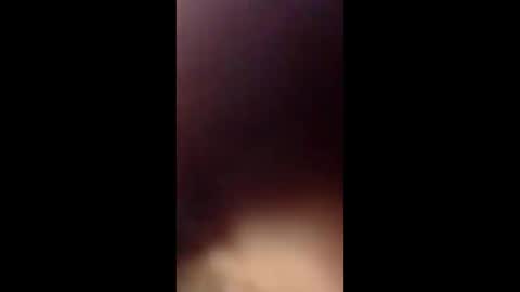 Dominick Subversal online show from 01.10.26