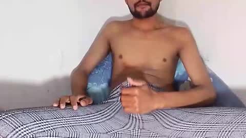 horny61665 online show from 01.07.26