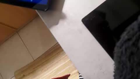 Jan online show from 10.26.25