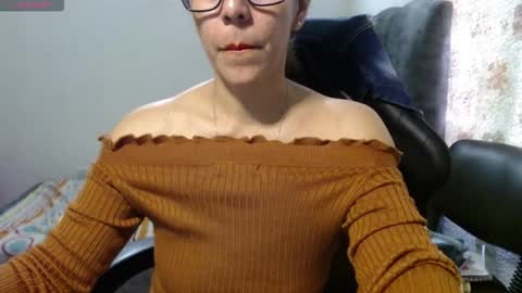 horny and daring online show from 03.18.26