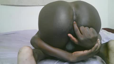 Harry online show from 12.17.25