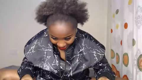 barila online show from 10.30.25