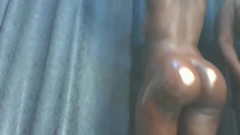 barila online show from 02.04.26