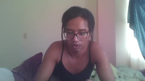 Snapshot of horny_brii chatting on 06.08.26 horny_brii online show from 06.08.26
