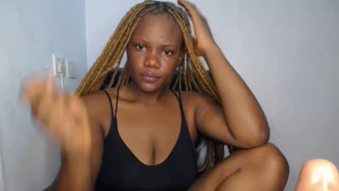 Snapshot of horny_chubby22 chatting on 04.19.26 Mira online show from 04.19.26