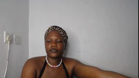 Snapshot of horny_chubby22 chatting on 05.03.26 Mira online show from 05.03.26