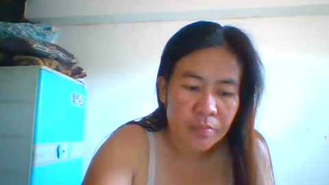 Snapshot of horny_ciara chatting on 07.18.26 horny_ciara online show from 07.18.26
