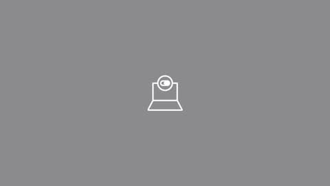 pussy slapper online show from 09.24.25