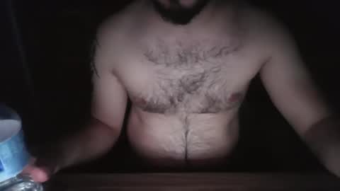 pussy slapper online show from 10.16.25