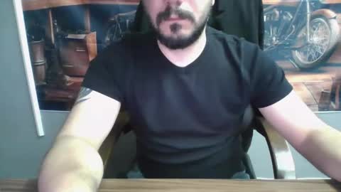 pussy slapper online show from 04.14.26