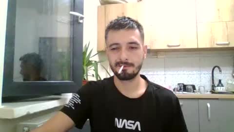 horny_couple9600 online show from 09.16.25