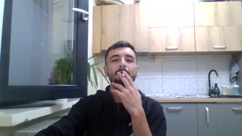 horny_couple9600 online show from 09.18.25