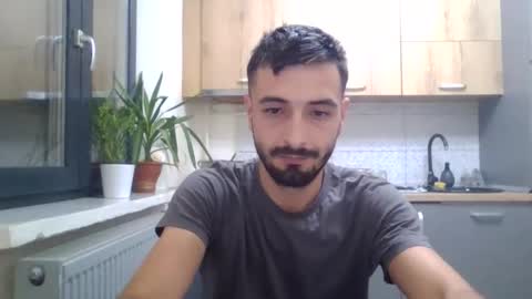 horny_couple9600 online show from 09.19.25