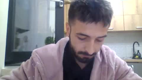 horny_couple9600 online show from 09.25.25