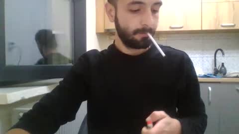 horny_couple9600 online show from 10.05.25