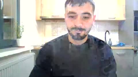 horny_couple9600 online show from 10.20.25