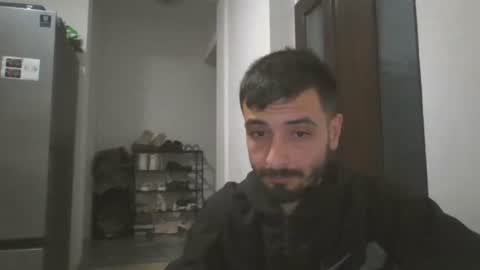 horny_couple9600 online show from 10.28.25