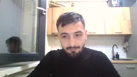 horny_couple9600 online show from 11.16.25