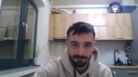 horny_couple9600 online show from 11.20.25