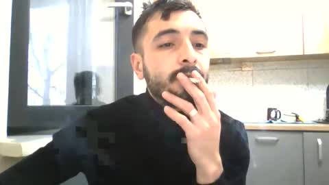 horny_couple9600 online show from 11.25.25