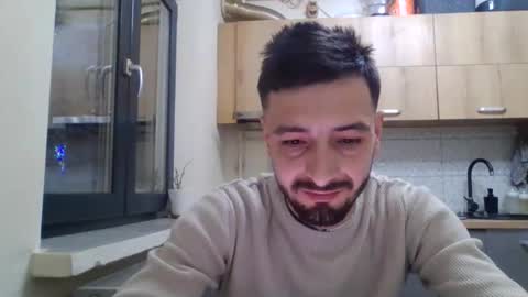 horny_couple9600 online show from 12.16.25