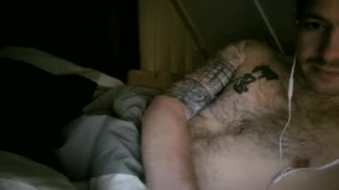 horny_dutch020 online show from 05.18.26